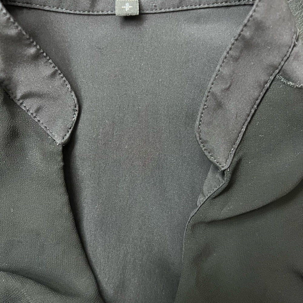 Express size S - Picture 7 of 9